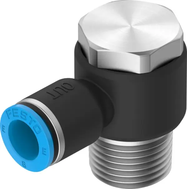 Festo NPQE-LH-R38-Q8-P5