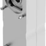 Festo EAMM-U-86-S60-80P-177