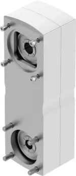 Festo EAMM-U-86-S60-80P-177