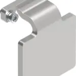 Festo EAPM-L2-32-SLS