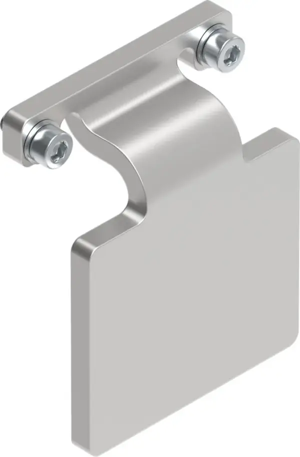 Festo EAPM-L2-32-SLS