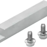 Festo EAPM-L5-80-SLM