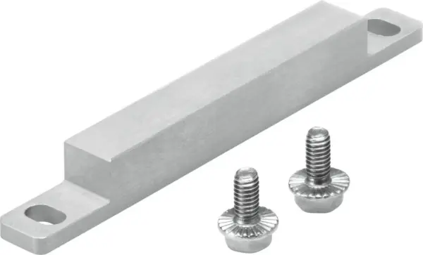 Festo EAPM-L5-80-SLM