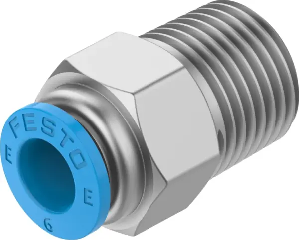 Festo NPQE-D-R14-Q6-P10