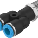Festo NPQE-Y-R14-Q6-P10