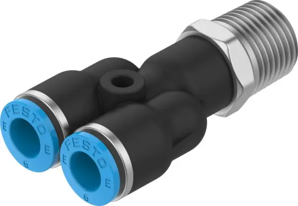 Festo NPQE-Y-R14-Q6-P10