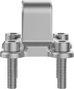 Festo SNCL-25 - Image 2