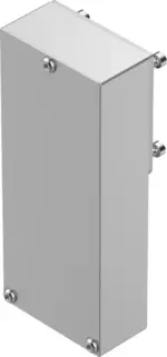 Festo EAMM-U-65-T42-60P-87 - Image 2