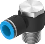 Festo NPQE-LH-R12-Q12-P5