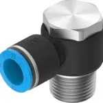 Festo NPQE-LH-R12-Q12-P5