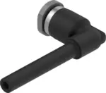 Festo NPQE-L-Q3-S3-P10 - Image 2