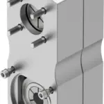 Festo EAMM-U-70-D32-70AA-96