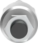 Festo FK-M27X2 - Image 4