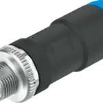 Festo NECB-S-M12G4-C2-D