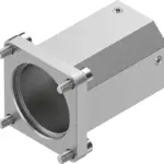 Festo EAMM-A-V20-28A