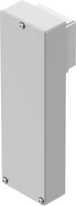 Festo EAMM-U-65-T42-40G-147 - Image 2