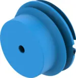 Festo VFFG-T-M5-A-V1 - Image 2