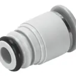 Festo QSPKG10-1/4-U