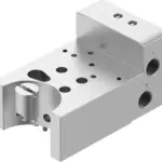 Festo VABA-C13-100-1-F90-G12