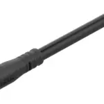 Festo NEBL-M8G4-E-5-N-LE4