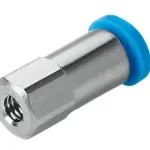 Festo QSMF-M5-3