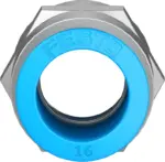 Festo QSF-1/2-16-B - Image 4