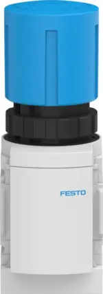 Festo MS4-LR-1/8-D5-VS-OS - Image 2