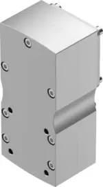 Festo EAMM-U-110-D80-80G-120-S1 - Image 2