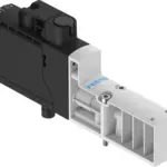 Festo VSVA-BT-M32CS2-MS-A2-1T5L-PA