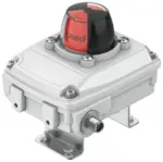 Festo SRBC-CA3-YR90-MW-1-1W-M12 - Image 4