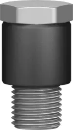 Festo QSLV-1/4-6-100 - Image 5