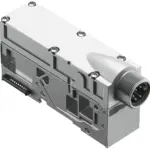 Festo VMPA-FB-SP-7/8-V-5POL