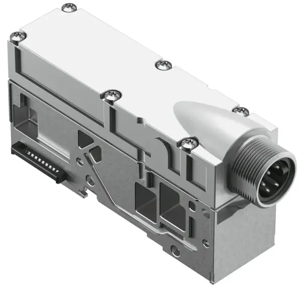 Festo VMPA-FB-SP-7/8-V-5POL