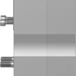 Festo EAMM-U-86-D60-70A-102-S1