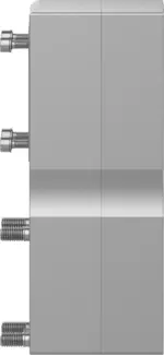 Festo EAMM-U-86-D60-70A-102-S1