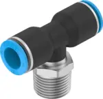 Festo NPQE-T-R12-Q12-P5