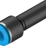Festo QS-12H-10-20