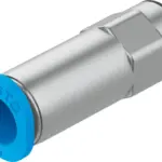 Festo QSMK-M5-4