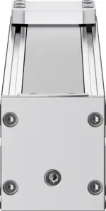 Festo ELFC-KF-60-600 - Image 4