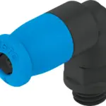 Festo NPKA-L-G18-Q6-P10