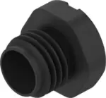 Festo ISK-M12 - Image 2