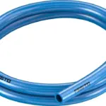 Festo PUN-V0-16X2-BL