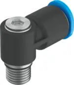 Festo QSMLV-M7-6-I - Image 2