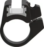 Festo SMBR-8-12 - Image 3