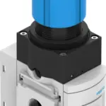 Festo MS6-LRPB