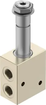 Festo VOFD-L50T-M32-MN-G14-10-R16-F10