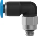 Festo NPQE-L-M5-Q4-P10 - Image 3