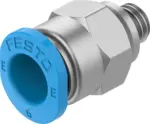 Festo NPQE-D-M7-Q4-P10