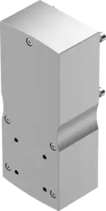 Festo EAMM-U-145-D80-140A-188 - Image 2