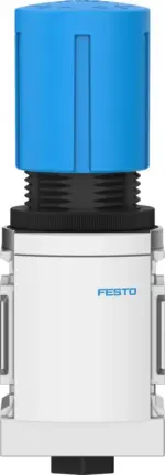 Festo MS6-LR-3/8-D7-VS - Image 2